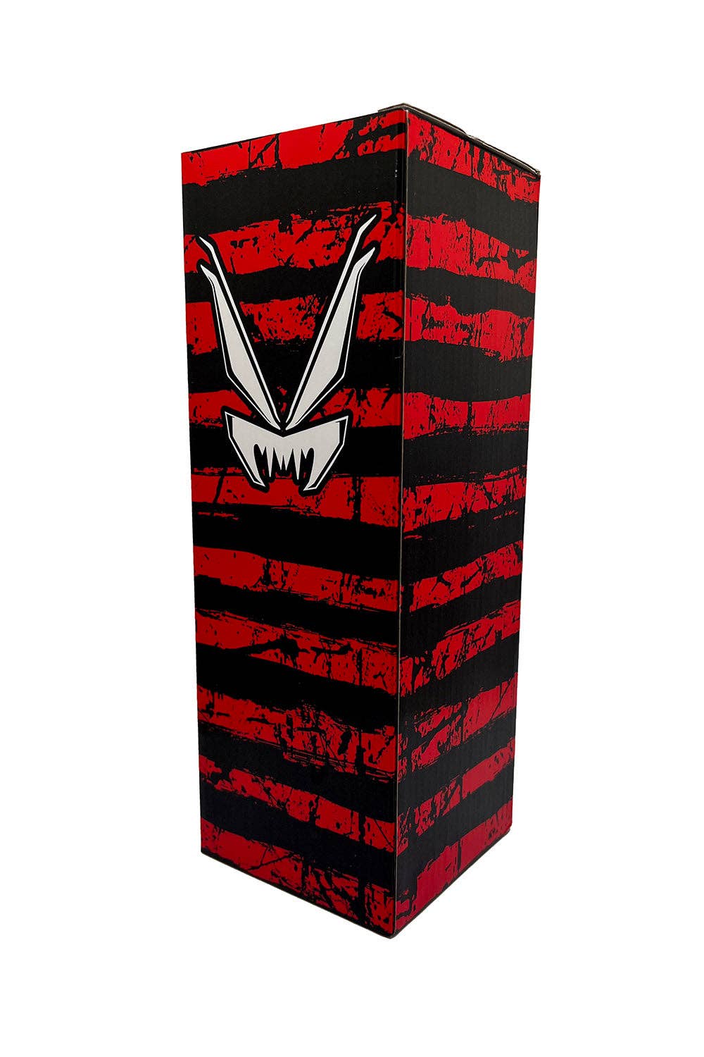 Alice Down The Rabbit Hole 32oz Water Bottle