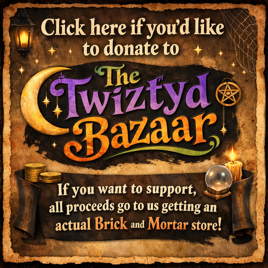 Donations